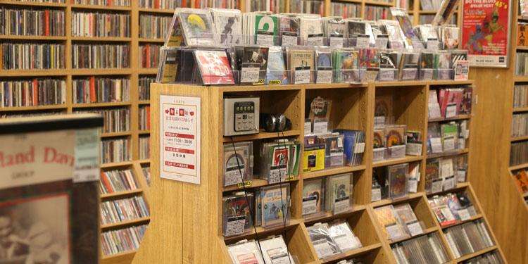 店舗詳細イメージ