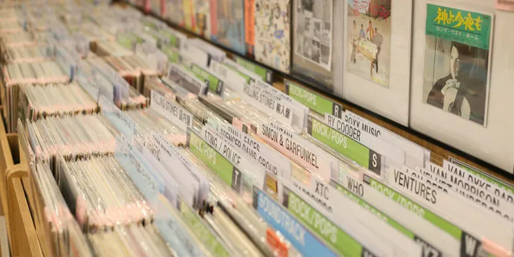 店舗詳細イメージ